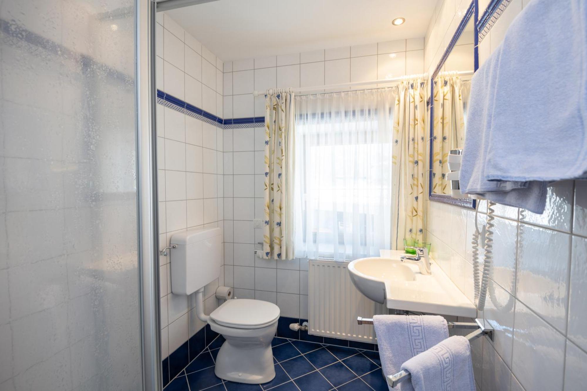 Hotel Hammerwirt - Forellenhof Untertauern Zewnętrze zdjęcie