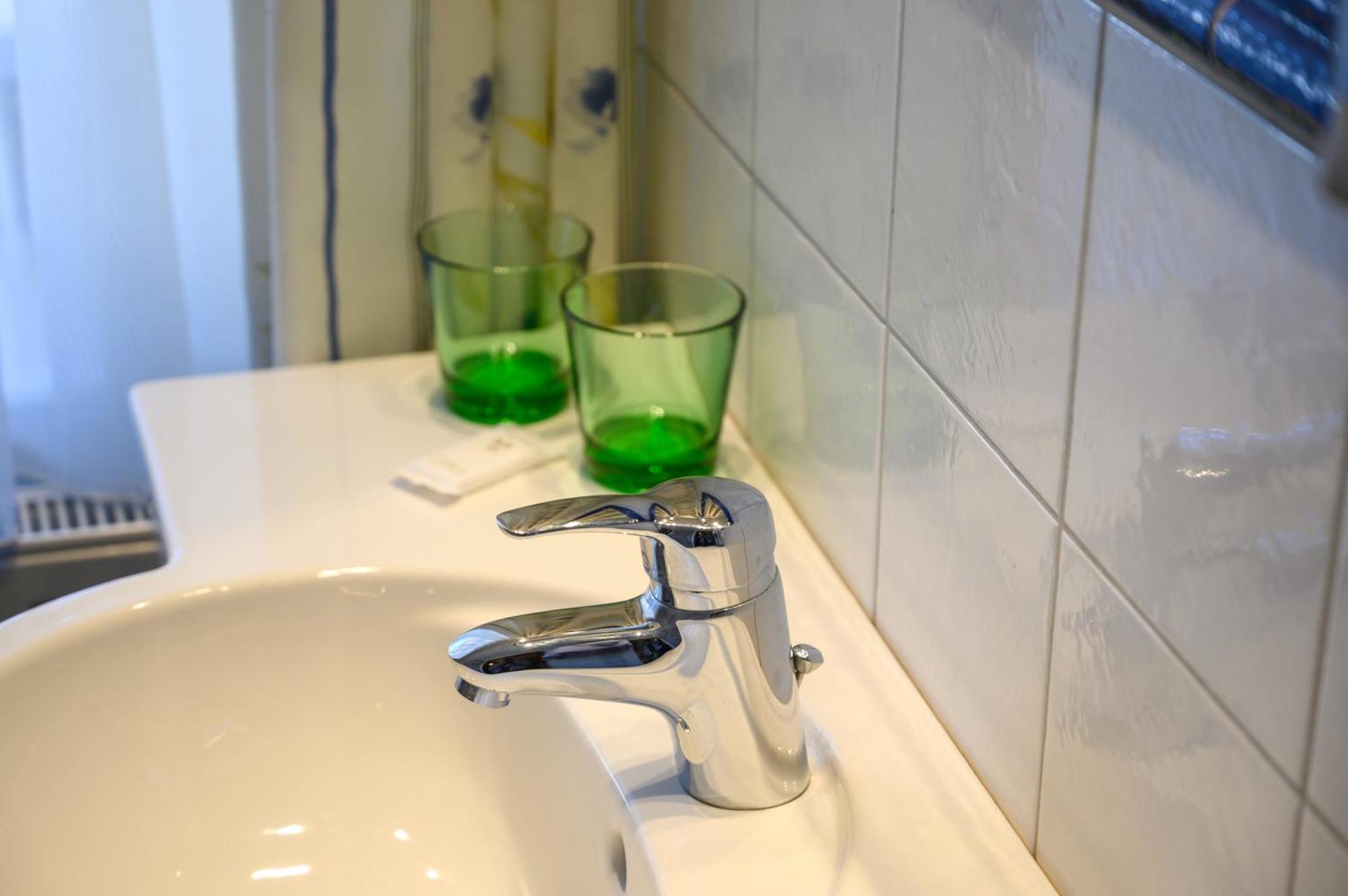 Hotel Hammerwirt - Forellenhof Untertauern Zewnętrze zdjęcie