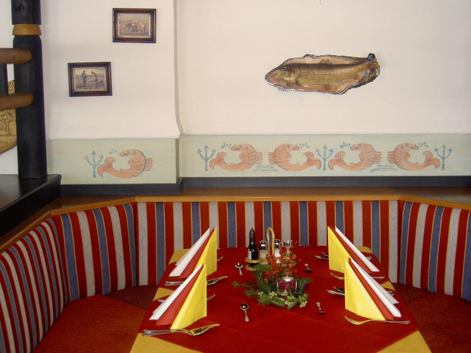 Hotel Hammerwirt - Forellenhof Untertauern Zewnętrze zdjęcie